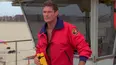 Baywatch