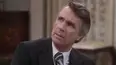 Benson