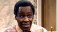 Benson