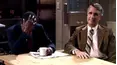 Benson