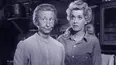 The Beverly Hillbillies