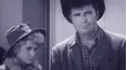 The Beverly Hillbillies