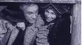 The Beverly Hillbillies