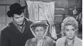 The Beverly Hillbillies