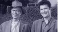 The Beverly Hillbillies