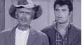 The Beverly Hillbillies