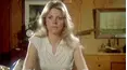 Bionic Woman