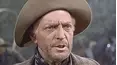 Bonanza