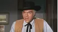 Bonanza
