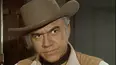 Bonanza