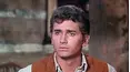 Bonanza