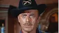Bonanza