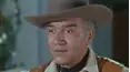 Bonanza