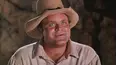 Bonanza