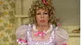 The Carol Burnett Show