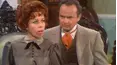The Carol Burnett Show