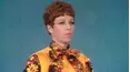The Carol Burnett Show