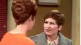 The Carol Burnett Show