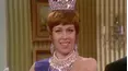 The Carol Burnett Show