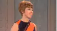 The Carol Burnett Show