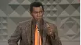 The Carol Burnett Show