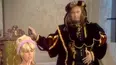 The Carol Burnett Show