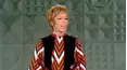 The Carol Burnett Show
