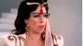 The Carol Burnett Show