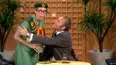 The Carol Burnett Show