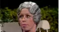 The Carol Burnett Show