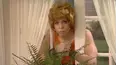 The Carol Burnett Show