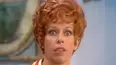 The Carol Burnett Show
