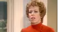 The Carol Burnett Show