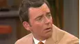 The Carol Burnett Show