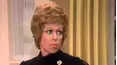 The Carol Burnett Show