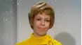 The Carol Burnett Show