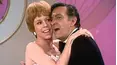 The Carol Burnett Show