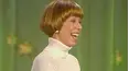 The Carol Burnett Show