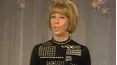 The Carol Burnett Show