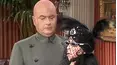 The Carol Burnett Show
