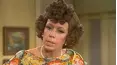 The Carol Burnett Show