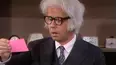 The Carol Burnett Show