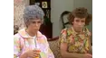 The Carol Burnett Show