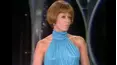The Carol Burnett Show
