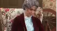 The Carol Burnett Show