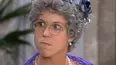 The Carol Burnett Show
