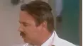 The Carol Burnett Show