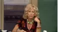 The Carol Burnett Show