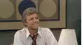 The Carol Burnett Show