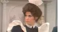 The Carol Burnett Show
